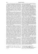 giornale/TO00196196/1897-1898/unico/00000436