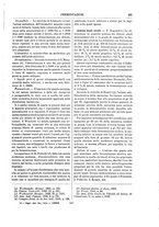 giornale/TO00196196/1897-1898/unico/00000437