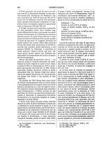 giornale/TO00196196/1897-1898/unico/00000438