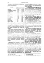 giornale/TO00196196/1897-1898/unico/00000440