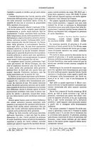 giornale/TO00196196/1897-1898/unico/00000447
