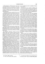 giornale/TO00196196/1897-1898/unico/00000449