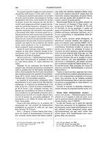 giornale/TO00196196/1897-1898/unico/00000450