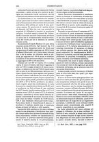 giornale/TO00196196/1897-1898/unico/00000454