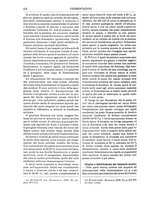 giornale/TO00196196/1897-1898/unico/00000456