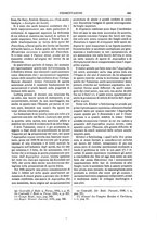 giornale/TO00196196/1897-1898/unico/00000457