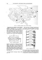 giornale/TO00196196/1897-1898/unico/00000468