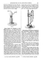 giornale/TO00196196/1897-1898/unico/00000473