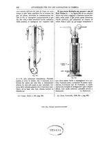 giornale/TO00196196/1897-1898/unico/00000474