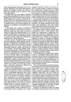 giornale/TO00196196/1898-1899/unico/00000031
