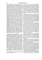 giornale/TO00196196/1898-1899/unico/00000032