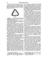 giornale/TO00196196/1898-1899/unico/00000040