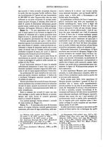 giornale/TO00196196/1898-1899/unico/00000042