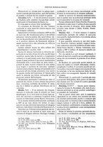 giornale/TO00196196/1898-1899/unico/00000044