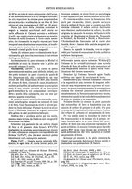 giornale/TO00196196/1898-1899/unico/00000045