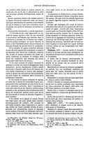 giornale/TO00196196/1898-1899/unico/00000049