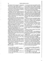 giornale/TO00196196/1898-1899/unico/00000050