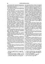giornale/TO00196196/1898-1899/unico/00000052