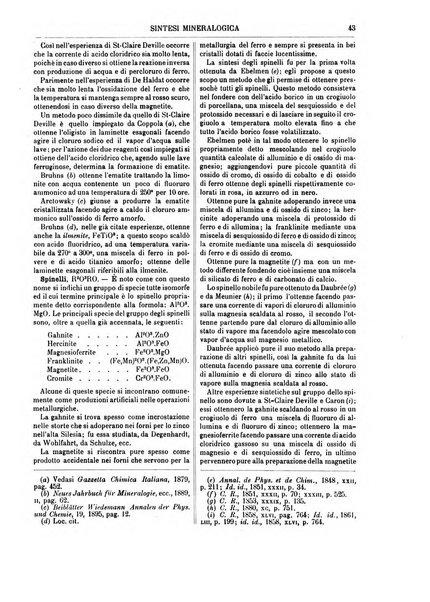 Supplemento annuale alla Enciclopedia di chimica scientifica e industriale colle applicazioni all'agricoltura ed industrie agronomiche ...