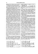giornale/TO00196196/1898-1899/unico/00000054