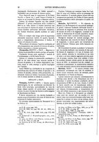 giornale/TO00196196/1898-1899/unico/00000066