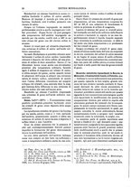 giornale/TO00196196/1898-1899/unico/00000068