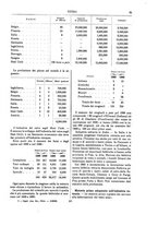 giornale/TO00196196/1898-1899/unico/00000075