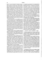 giornale/TO00196196/1898-1899/unico/00000078