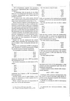 giornale/TO00196196/1898-1899/unico/00000086