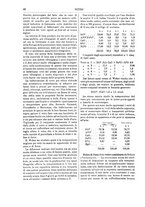 giornale/TO00196196/1898-1899/unico/00000102