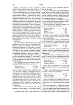 giornale/TO00196196/1898-1899/unico/00000116