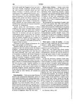 giornale/TO00196196/1898-1899/unico/00000118