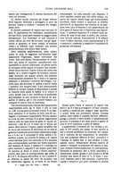 giornale/TO00196196/1898-1899/unico/00000123