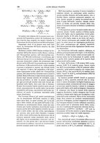 giornale/TO00196196/1898-1899/unico/00000138