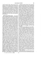 giornale/TO00196196/1898-1899/unico/00000139