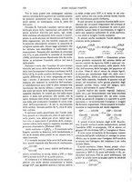 giornale/TO00196196/1898-1899/unico/00000146
