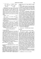 giornale/TO00196196/1898-1899/unico/00000149