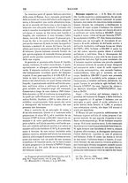 giornale/TO00196196/1898-1899/unico/00000162