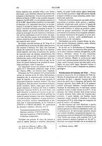 giornale/TO00196196/1898-1899/unico/00000164