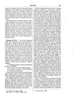 giornale/TO00196196/1898-1899/unico/00000165