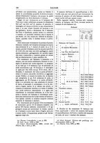 giornale/TO00196196/1898-1899/unico/00000166