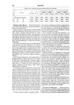 giornale/TO00196196/1898-1899/unico/00000168