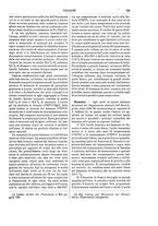giornale/TO00196196/1898-1899/unico/00000169