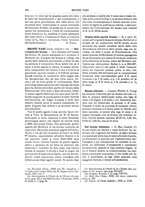 giornale/TO00196196/1898-1899/unico/00000170
