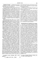 giornale/TO00196196/1898-1899/unico/00000171
