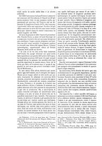 giornale/TO00196196/1898-1899/unico/00000174