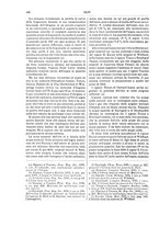 giornale/TO00196196/1898-1899/unico/00000178