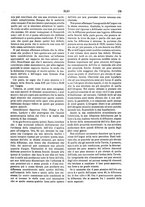 giornale/TO00196196/1898-1899/unico/00000189