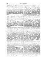 giornale/TO00196196/1898-1899/unico/00000192