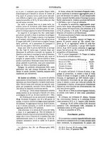 giornale/TO00196196/1898-1899/unico/00000208